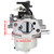 XT675 Carburetor for Kohler XT650 XT675 6.5hp 6.75hp 149cc Engine 14 853 68-S Carburetor for Toro 22 Recycler 20371 20378 20377 20370 Lawn Mower Tune Up Kit