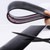 SBWLKJ 16FT Automotive Black Trim Molding 2-3/4"(70mm) Car Side Moldings