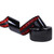 SBWLKJ 16FT Automotive Black Trim Molding 2-3/4"(70mm) Car Side Moldings
