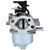 HUSWELL 14 853 68-S XT675 XT650 Carburetor for Kohler XT 675 6.5hp 6.75hp 149cc Engine for Toro 20371 20370 20377 20378 Lawn Mower Parts Air Filter Kits
