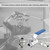 Raincovo Ball Valve Pressure Washer for Hot Water, Stainless Steel