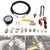 Hpop Test Tool High Pressure and Air Leak Test Gauge Tool Kit for F350