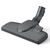 Aspiron Replacement Brush Fit for AS-CA006, AS-CA033, AS-CA034