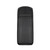 Muslogy Armrest Cover for Toyota RAV4 2013-2018, Extra Thick
