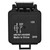 4RD 931 410-05/08 Relay Switches (Pack of 2) - 12VDC 40A 5-Pin Functional Relay for Automotive Electrical Systems
