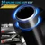 10 Spline Lug Nut Socket for TA23-21/22 10-Spline Lug Nut Tool Key