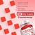 Calcium Citrate 1200mg Gummies with Vitamin D3: with Calcium Magnesium Zinc Vitamin D3 K2 for Bone Muscle Immune - Ultimate Absorption Calcium Supplement for Women & Men, Sugar-Free
