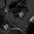 Golf Cart Floor Mat for ICON i20 i40 AdvancedEV EV1 AEV2 AEV4 Full Coverage
