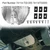 Engine Splash Shield Guard Under Shield Cover Board Fit for Honda Accord
