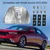 Engine Splash Shield Guard Under Shield Cover Board Fit for Honda Accord