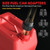 5 GPM Cordless Fuel Transfer Pump for DeWalt 20V & Milwaukee 18V Batteries