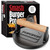 Pisol Smash Burger Press, Cast Iron Steak Weight Meat Patty Press Tool