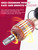 Starter for Yamaha TTR50E TT-R50E 2006-2025