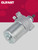Starter for Yamaha TTR50E TT-R50E 2006-2025