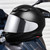 RF-1400 Visor Helmet Visor Replacement for Z8/CWR-F2/NXR2/X15 Shield Helmet