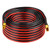 Kimbluth 10AWG 50FT XT60 Extension Cable 2 3 5 10 15 20 25 30 35 40 50 75 100FT XT60 Female to Male Connector for Portable Power Station Solar Panel RC Battery