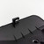 YGQ Generator Air Filter Housing Box Assembly