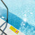 No Diving Sign No Diving Shallow Water Stickers Pool Signs for Swimming