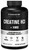 Jacked Factory Creatine HCL + HMB Capsules - Synergistic CON-CRET, myHMB, & Vitamin D Formula for Improved Growth, Strength, & Reduced Muscle Breakdown - 150 Capsules