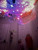 Lumi Galaxy Projector Star Projector Galaxy Light with 12 HD Film Discs