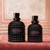 Valentino Born in Roma Uomo Extradose Eau de Parfum Cologne  - 3.4 Fl Oz
