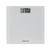 Health o meter Compact Digital Glass Bathroom Scale – 450 lb Capacity, 4 Load Cells, 3.2" LCD Display, Tempered Glass Platform, Auto Shut-Off, Low Battery Indicator, Non-Skid Feet, 5-Year Warranty