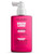 Marc Anthony Grow Long Ultimate Blowout, Anti-Frizz Heat Protection Spray