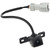 95760-2W000 Backup Camera for 2013-2016 Hyundai Santa Fe Sport 2.0L 2.4L