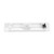 Roof Rack Removal Delete Kit Cover Clips 7559635020A0 x 6 9011908C47 x12 Fit for Toyota FJ Land Cruiser Roof Rack Kit Replac 2007-2014