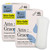Attn: Grace Panty Liners for Women - Plant-Based Bladder Leakage, 92 Count