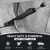 Brake Pedal Lock, Anti Theft Car Device, Car Security Anti Theft