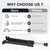 Brake Pedal Lock, Anti Theft Car Device, Car Security Anti Theft