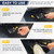 Brake Pedal Lock, Anti Theft Car Device, Car Security Anti Theft