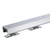 VEVOR Sliding Pocket Door Hardware Track Kit, Smoothly and Easy to Install