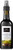 Tuscanini Italian Balsamic Vinegar of Modena Italy, 6% Acidity, 8.45oz Glass Bottle | Spray Top | Certified Kosher