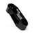 Modeer Compatible with Trail 125 Any year Motorcycle Rearview Mirror Risers Extenders ct125 trail ct125 hunter cub trail 125 Accessories (black)