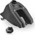 Replacement Gas Fuel Petrol Tank for ATVs Compatible with Kazuma Meerkat Redcat KMX50 Hensim 50cc 70cc 90cc Quads and their Clones