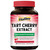 Vitalibre Tart Cherry Capsules, 500 mg Tart Cherry Extract Per Capsule