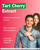 Vitalibre Tart Cherry Capsules, 500 mg Tart Cherry Extract Per Capsule