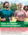 Vitalibre Tart Cherry Capsules, 500 mg Tart Cherry Extract Per Capsule