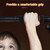 GOOHOCHY Foam Tube Cover for Pull up Bar Thick Sponge Handle Grips Comfortable Exercise Barbell Padding