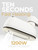 NIASSO Travel Steamer, 1200W Portable Handheld Fabric Steamer for Clothes