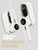 NIASSO Travel Steamer, 1200W Portable Handheld Fabric Steamer for Clothes