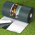 Valcora 12" x 65.6ft Artificial Grass Turf Seam Joining Tape 500g Adhesive