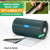 Valcora 12" x 65.6ft Artificial Grass Turf Seam Joining Tape 500g Adhesive