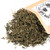 EidolonGreen Gold Coin Grass Tea (Lysimachia christinae) - Herbal Blend for Kidney & Gallbladder Health | Dried Loose Leaf (2 Ounce (Pack of 1))
