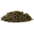 EidolonGreen Gold Coin Grass Tea (Lysimachia christinae) - Herbal Blend for Kidney & Gallbladder Health | Dried Loose Leaf (2 Ounce (Pack of 1))