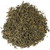 EidolonGreen Gold Coin Grass Tea (Lysimachia christinae) - Herbal Blend for Kidney & Gallbladder Health | Dried Loose Leaf (2 Ounce (Pack of 1))