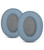 Akkiv Replacement earpads Compatible with Sony WH-H910N Headphones