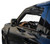 in Channel Rain Guards for Car Windows 2020-2026 Land Rover Defender (110, 130), Durable Window Vent Visors Deflectors, Custom Fit, All Weather 4 pcs.